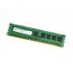 2GB Micron MT18JSF25672AZ-1G4F1 2Rx8 PC3-10600E-9-10-E0 server RAM