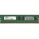 2 GB DDR3-RAM 240-pin ECC 1Rx8 PC3-10600E-9-10-D1 'Elpida