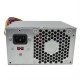 HP Power Supply 702452-001 702304-002 DPS-320QB 320W