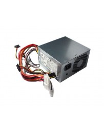 HP Pavilion P6 ATX 300W Power Supply Unit 667892-003