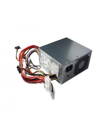 HP Pavilion P6 ATX 300W Power Supply Unit 667892-003