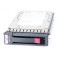 HP 450GB 15k rpm SAS 3G 3.5