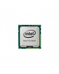 Intel Xeon  E5-4640 - Refurbished