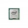 Intel Xeon  E5-4640 - Refurbished