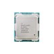 Intel Xeon  E5-4640 - Refurbished