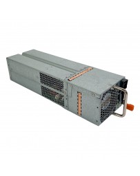 Dell L700E-S0 R0C2G 700 Watt Hot Swap Power Supply Unit