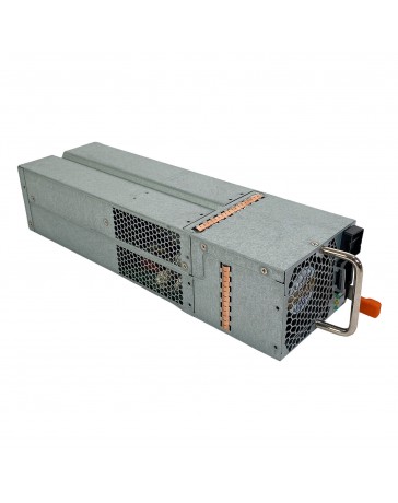 Dell L700E-S0 R0C2G 700 Watt Hot Swap Power Supply Unit