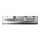 Samsung 32GB 4RX4 PC3L-10600R-09-11-AB1-D3 M393B4G70BM0-YH9 Server Memory RAM