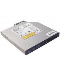 HP SATA DVD-RW/CD-RW Slim Optical Drive for HP Server w/ Cable