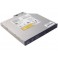 HP 481429-001 Internal DVD±RW DL Slimeline SATA
