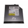 HP Probook 6570b SATA 12.7mm 690408-001 DVD Player