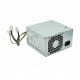 HP 758752-001 901909-002 Power Supply for EliteDesk 800G2, 700G1, 600G2