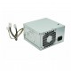 HP 758752-001 901909-002 Power Supply for EliteDesk 800G2, 700G1, 600G2