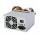 HP 758752-001 901909-002 Power Supply for EliteDesk 800G2, 700G1, 600G2