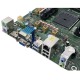 HP 285 Pro G1 G2 MT FM2+ Desktop Motherboard