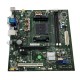 HP 285 Pro G1 G2 MT FM2+ Desktop Motherboard