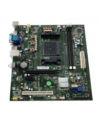 HP 285 Pro G1 G2 MT FM2+ Desktop Motherboard