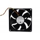 FOXCONN PVA092G12M 90*90*25MM 12V 0.24A 3Pin Cooling Fan