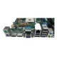 HP EliteDesk 705 G3 MT AM4 854582-001/601 854432-001 Desktop Motherboard