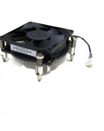 HP ProDesk 400 G4 MT Genuine Desktop Cooling Fan Heatsink