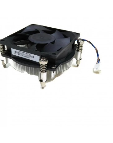 HP ProDesk 400 G4 MT Genuine Desktop Cooling Fan Heatsink