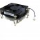 HP ProDesk 400 G4 MT Genuine Desktop Cooling Fan Heatsink