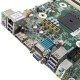 HP EliteDesk 705 G1 MT FM2+ Motehrboard 752149-001 751439-001