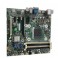 HP EliteDesk 705 G1 MT FM2+ Motehrboard 752149-001 751439-001