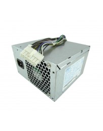 HP 280W 758652-001 758753-001 EPA90 PS-4281-1HB Spower supply