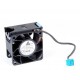 Dell, Inc Poweredge R515 Server Cooling Fan