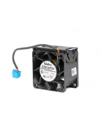Dell, Inc Poweredge R515 Server Cooling Fan