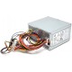 HP 848051-003 180W ATX PSU Power Supply US