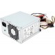 HP 848051-003 180W ATX PSU Power Supply US