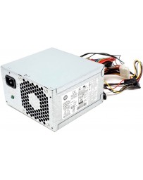 HP 848051-003 180W ATX PSU Power Supply US