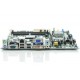 HP ProDesk 400 G1 Socket LGA1150 Motherboard I/O Shield 718775-001