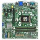 HP ProDesk 400 G1 Socket LGA1150 Motherboard I/O Shield 718775-001