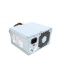 HP Pavilion P6 ATX 300W Power Supply Unit