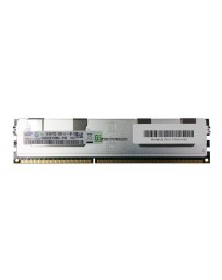 SAMSUNG 4GB Server RAM 2Rx8 PC3L-10600R