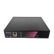 Check Point L-72 Firewall and Security Appliance Unit 4