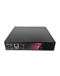 Check Point L-72 Firewall and Security Appliance Unit 4