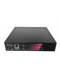 Check Point Software Technologies L-72 Firewall & Security Appliance