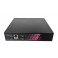 Check Point 1490 Firewall & Security Device - Model L-72