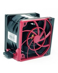 HP V60E12BS2CB5-08T06 747597-001 796851-001 777285-001 DL380 G9 Case Fan
