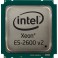 Intel Xeon E5-2650 V2  LGA2011 Processor