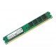 Kingston 4GB DDR3 SDRAM Memory Module KCP316NS8/4 9905584-023.A00LF