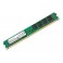 Kingston 4GB DDR3 SDRAM Memory Module KCP316NS8/4 9905584-023.A00LF