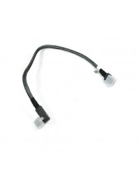 Dell PowerEdge R510 Mini-SAS Cable 0P744P