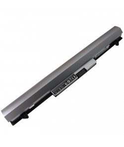 Battery For Hp Probook 430 G3 440 G3 Hstnn-lb7a Hstnn-pb6p