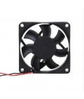 SUNON EF92251S1-Q010-S9A 92*92*25mm 9225 12V 3.83W 4-wire chassis cooling fan