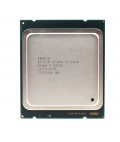 Intel Xeon Processor E5-2640 15MB Cache 2.50 GHz 7.2 GT/s I - Refurbished